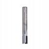 Diamond Cutter Z1+1 12X15X12Mm /Hm Body/ Neg