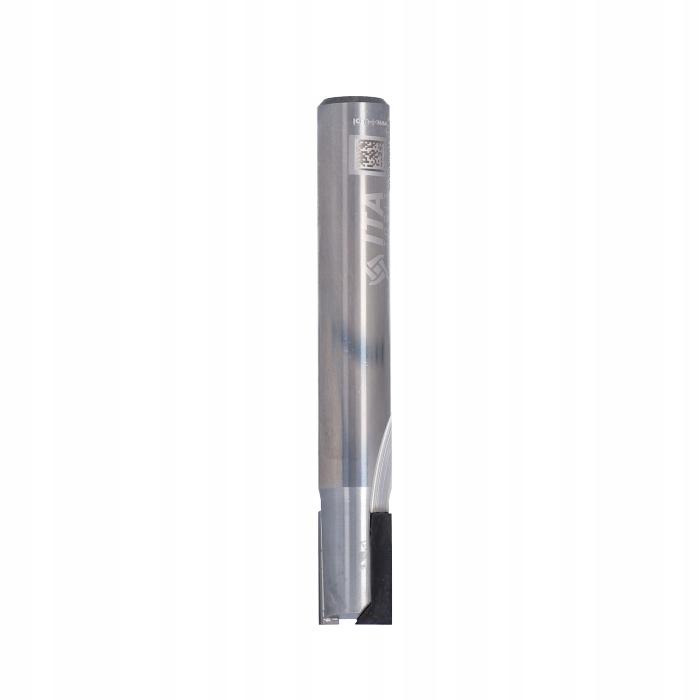 Diamond Cutter Z1+1 12X15X12Mm /Hm Body/ Neg