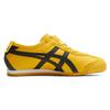 ONITSUKA TIGER Mexico 66 PS Детские Желтый Черный 1184A049-752