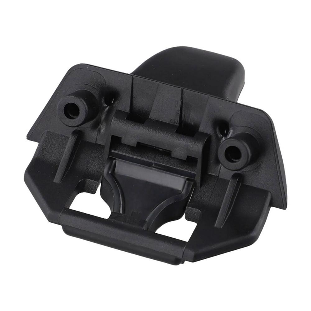 Пряжка солнцезащитной шторки люка для Land Rover LR019776