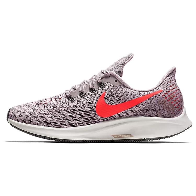 Nike Женские кроссовки Air Zoom Pegasus 35 'Particle Rose' 942855-602