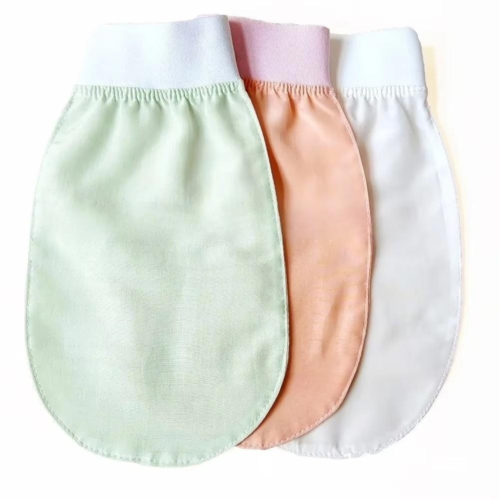 Soft Bathing Exfoliating Face Wash Face Wash Shower Gloves Beauty Towel Skin Bath Scrub