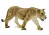 MOJO ANIMALPLANET Animal Planet Lioness Figure 387010