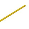Car Engine Oil Level Dipstick Dip Stick 15301-0J030 For Toyota Yaris 2001-2005
