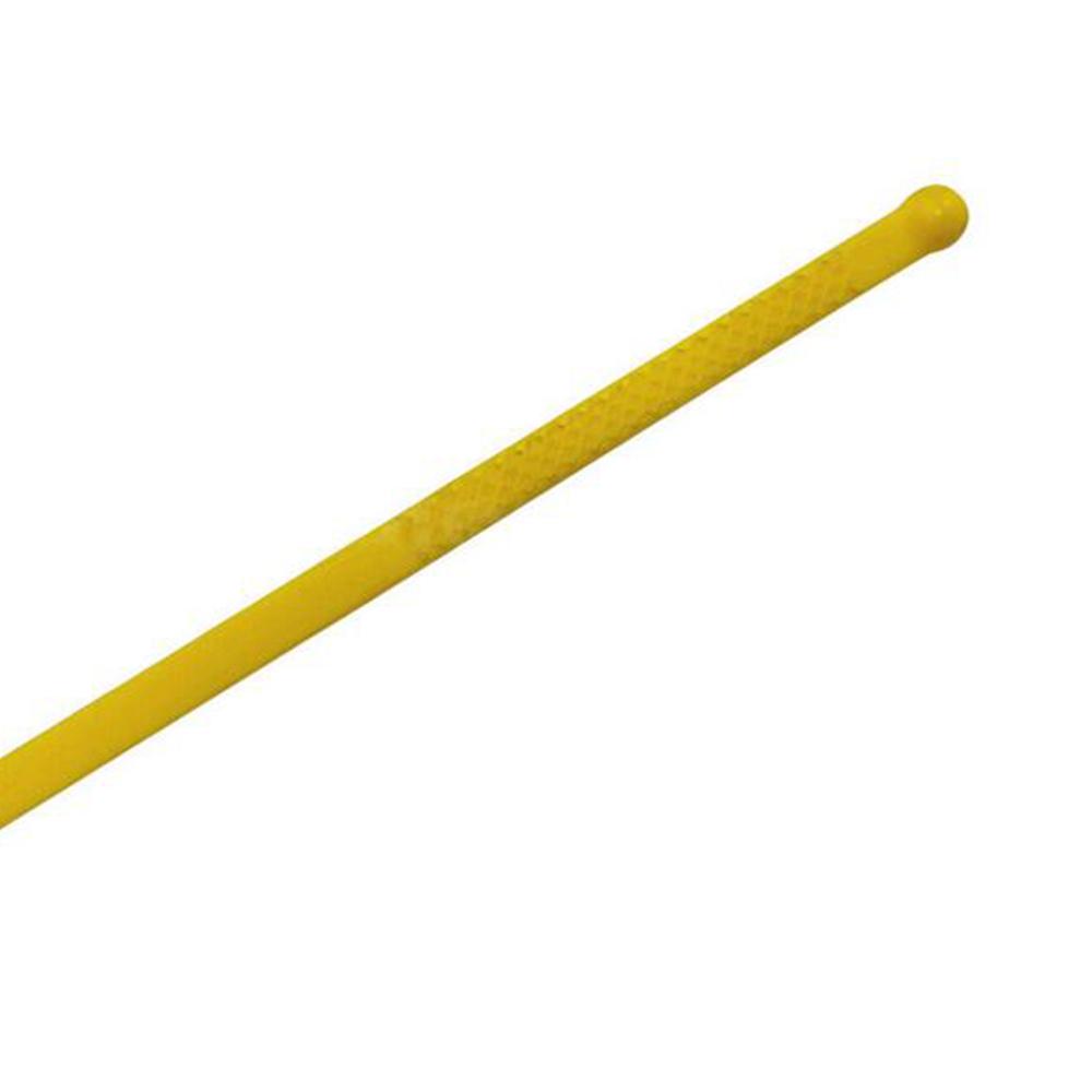 Car Engine Oil Level Dipstick Dip Stick 15301-0J030 For Toyota Yaris 2001-2005