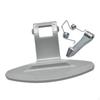 Washing Machine Door Handle Assembly Fittings Spring Easy To Install Lock Switch Parts