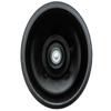 Крышка маслозаливной горловины двигателя BMW F10/F07/F11/E71 11427615389