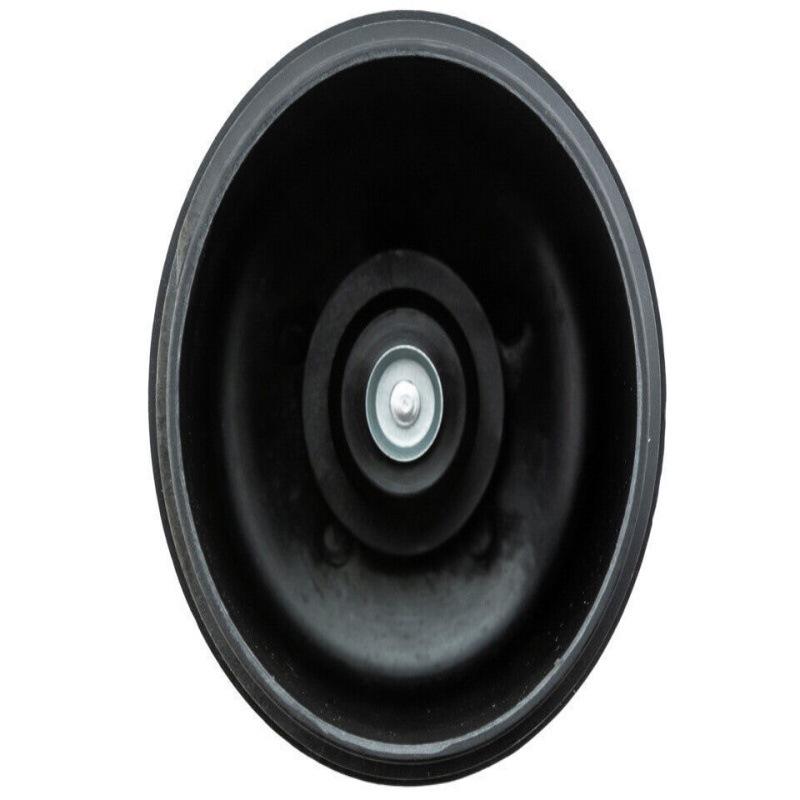 Крышка маслозаливной горловины двигателя BMW F10/F07/F11/E71 11427615389