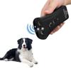 Ultrasonic Dog Stop Barking Train Repeller Control Trainer Anti Bark Device