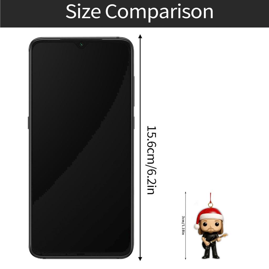 2D Адвент-календарь включает 24 адвент-календаря, календарь обратного отсчета и коллекционные сюрпризы