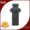 Датчик массового расхода воздуха MAF 0280218328 Для SAIC MG RX5 HS MG5 MG6 GT GS EI6 10076798 0280 0 280 218 328