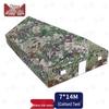 Zhongque Heavy-Duty Field Command Tents