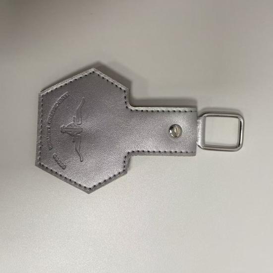 Магнитный зажим для шляпы Держатель для ковбойской шляпы с сильным магнитом Дорожная сумка Солнцезащитные очки Ключи Прочный уличный органайзер