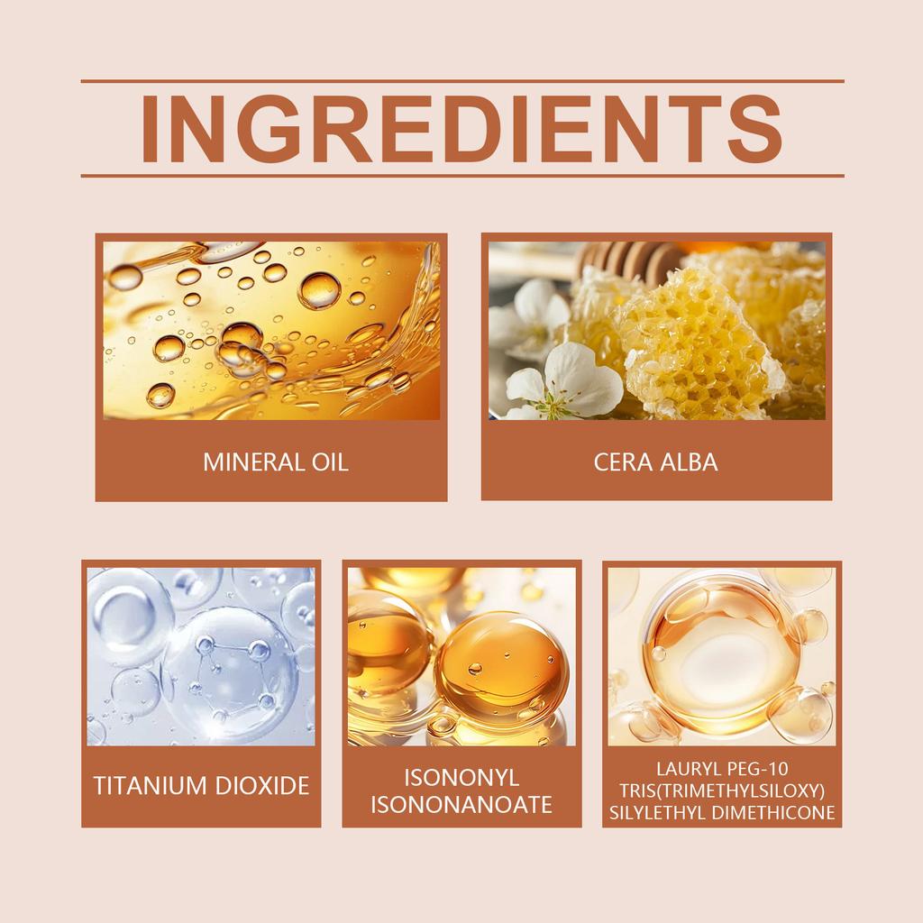 2 в 1 тональный крем против морщин, тональный крем-стик с кистью, тональный крем-стик для лица, тональный крем-стик 20 г