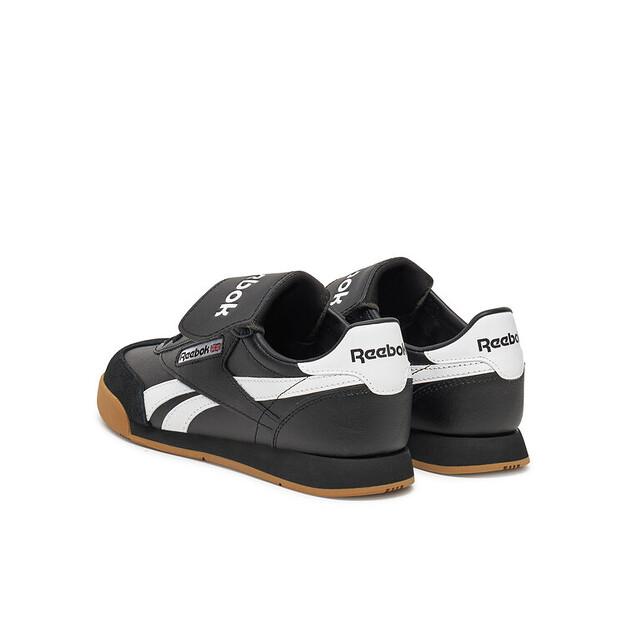 Кроссовки Reebok CAMPIO XT KILTY