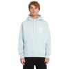 Volcom Толстовка с капюшоном Watanite