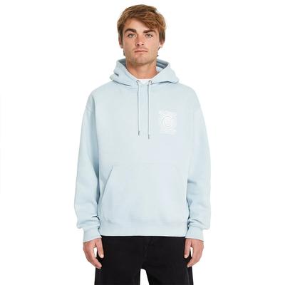 Volcom Толстовка с капюшоном Watanite