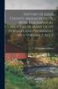 Книга History of Essex County, Massachusetts, With Biographical Sketches of Many of Its Pioneers and Prominent Men Volume 2, No. 2