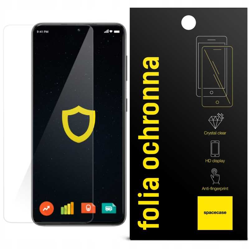 Sc Hydrogel Galaxy S20 Ultra
