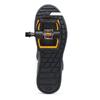 Педали Crankbrothers Mallet DH 11 574645, Черные,