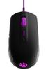 Мышь SteelSeries Rival 100 Sakura Purple 62338 []Игровая