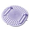 Anti-Slip Foot Massage Pad Finger Pressure Board  Acupoint Massager