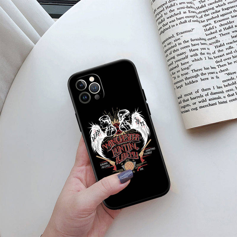 Чехол для телефона ED45 S-Supernaturals для Samsung Note 20 10 Plus Ultra Lite A51 A52 A53 A71 A72 A73 A82 M20 M30 M21 M31 M51 A11 A30S A20S A50S A70