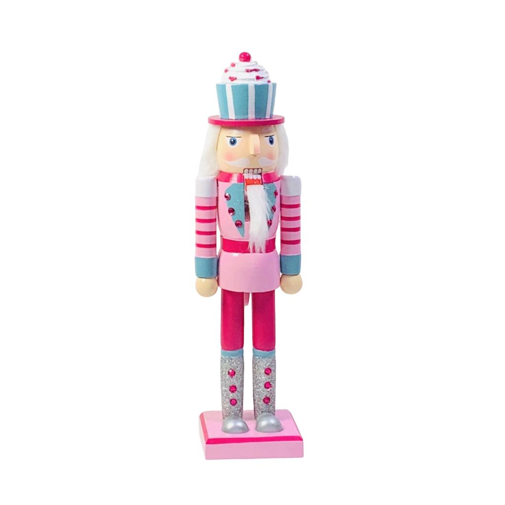 Handmade Puppets, Vintage Puppets, Traditional Craftsmanship Puppets