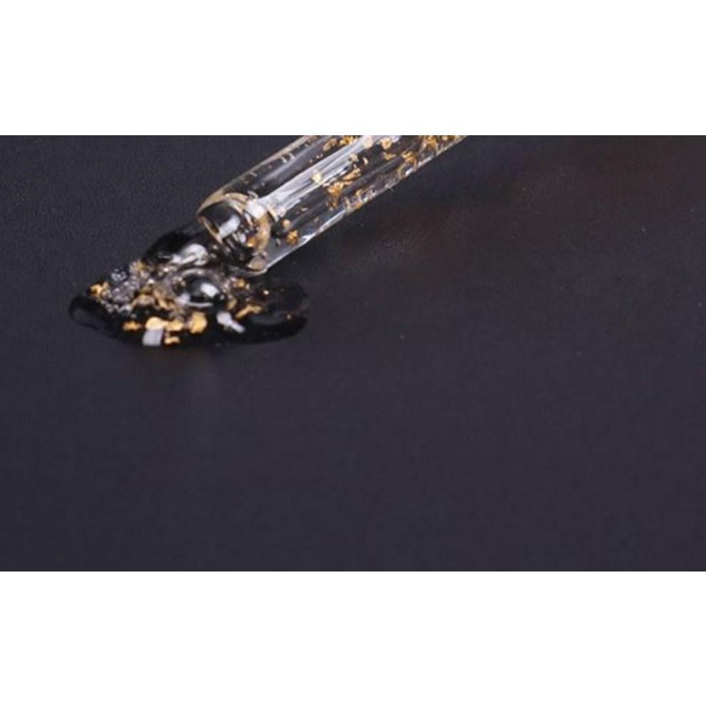 Medi-Peel Luxury 24K Gold Ampoule, 100 мл