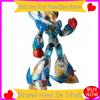 Sell Ver. 5Th Form Falcon Armor  Sell Ss Mega Man X Clear Color Assembled Model Kit Action Figure Rockman X Kp701 Toy