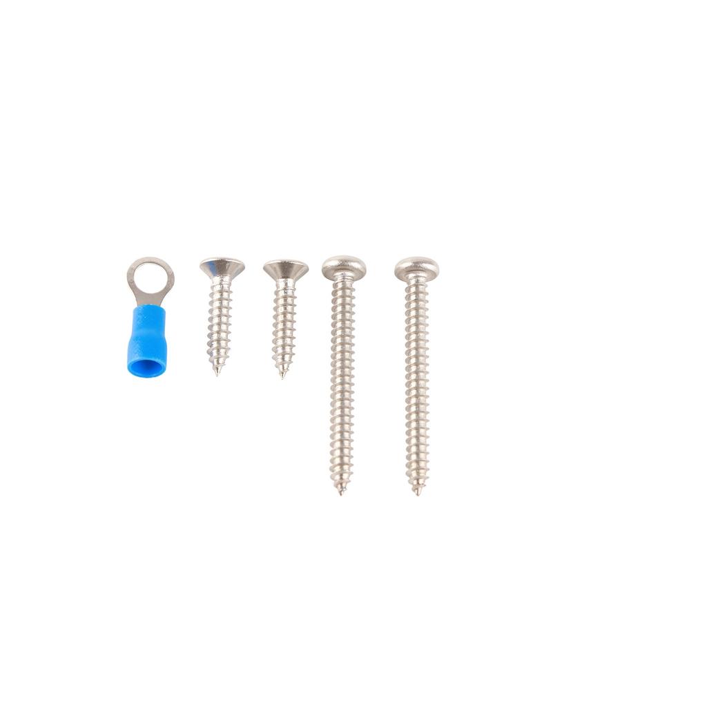 Изолятор батареи Автоматическая зарядка Напряжение Чувствительное реле Установка Аксессуары 12 В 140 А