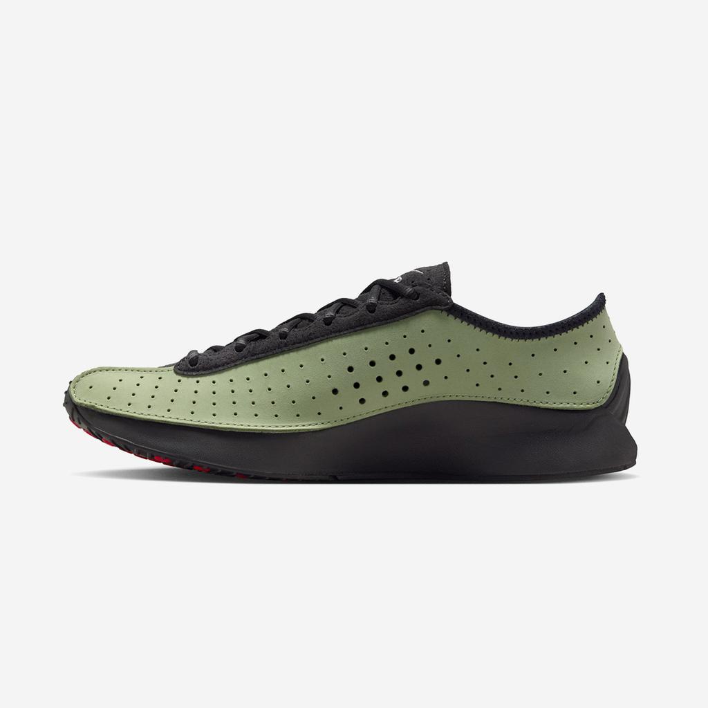 Nike Air Superfly [HQ7955] [Отправка из Кореи] 100% Оригинал