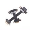 Pcie 3.0 X1 Riser Cable 90° Right Angle Extension Cable High-Speed Pci Express 1X Riser Card Ribbon Extender