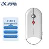 IFLYTEK AI Умная мышь M610 Spark Edition