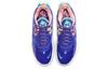 Nike Стр. 5 'LA Drip' CW3143-400