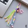 Mobile Phone Pendant Mobile Phone Universal Lanyard Mobile Phone Bag Key Accessories Gift Pendant
