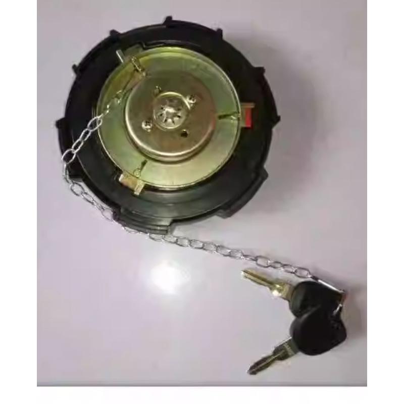 Mixer Truck Accessories Fuel Tank Cover Heavy Industry Dump Tanker Tanker Cover Pump Crane Universal for Sany