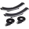 THULE TH840 Kayak Carrier K-GUARD