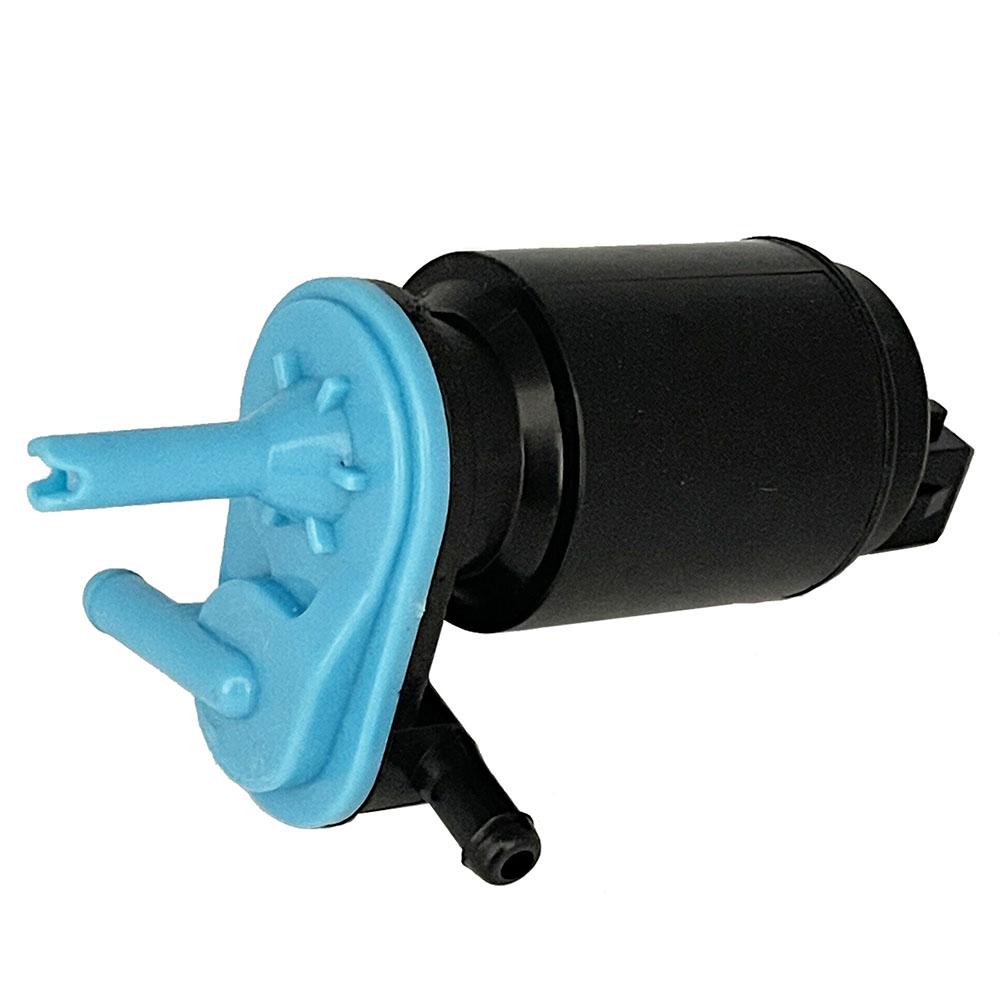 Windshield Washer Pump for Opel Astra/Corsa