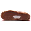 Nike Блейзер Phantom Low Красный Дракон - FN5820-100