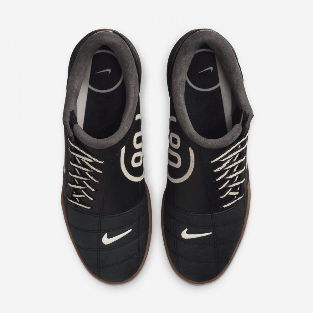 Nike Всего 90 Ih2314 002