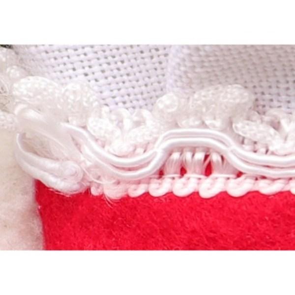 So&Young Curtain Accessories Christmas Supplies