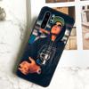 Daddy Yankee Rapper Case For Huawei Nova Y61 Y91 Y60 Y70 Y90 5T 9 10 SE 7i 8i 11i 11 Pro P20 P30 P40 Lite Cover