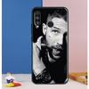 Том Харди британский актер Для Huawei Nova 9 10 SE 12i 11i 8i 12s Y90 Y60 Y70 Y72 Y61 Y91 P20 P30 P40 Lite P60 Pro Чехол