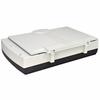 Microtek XT8085HS Plus A3 Flatbed Scanner CN plug (adapter included)
