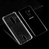 Совместимый с Южной Кореей чехол Noto10 с вставкой карты для Samsung S9 с функциями защиты от падения и скольжения