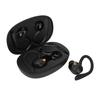 Wireless Earbuds Noise Cancelling Waterproof Stable Long Standby Time Mini Bluetooth Headphones for