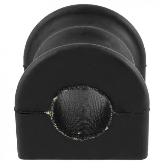 2Pcs NEW Rear Sway Bar Bushing for Ford Explorer Flex Taurus BB5Z-5A772-A