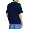 GAP T-Shirts Unisex Crew Neck Moderate 465626-