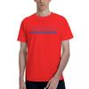 Costco Employee 100 Cotton Casual Breathable Confortable Shirt Funny Ugus TShirts Graphic Tee